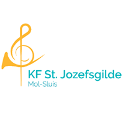 Kon. Fanfare St. Jozefsgilde Mol-Sluis