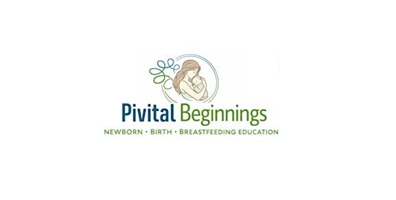 Pivital Beginnings Childbirth Class