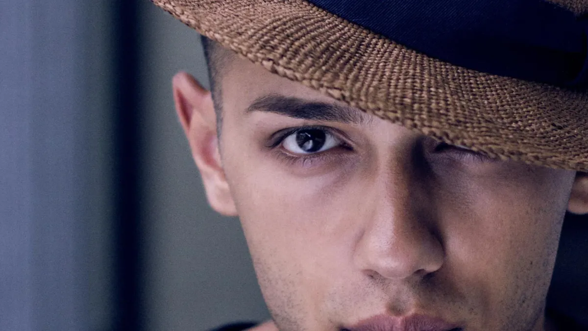 Jan Bendig in Hlavn\u00ed m\u011bsto Praha