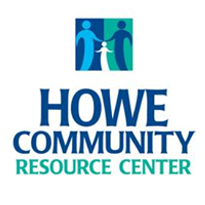 Howe Community Resource Center