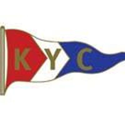 Kohimarama Yacht Club (KYC)