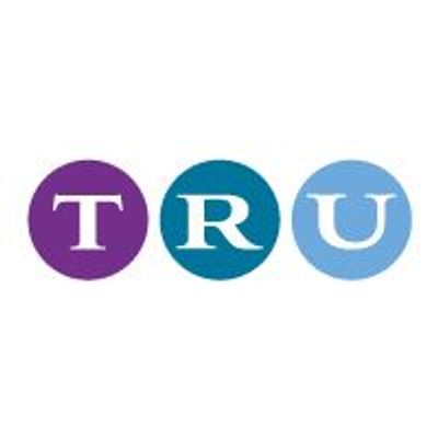 TRU Community Care