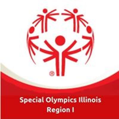 Special Olympics Illinois - Region I