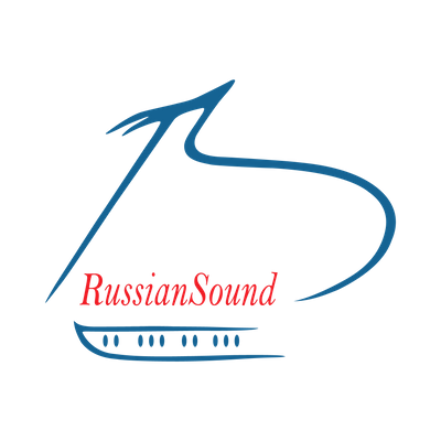 Russian Sound Music Academy