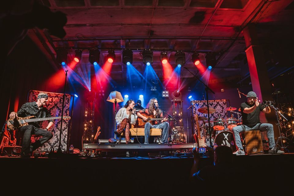 St. Louis, MO: Blue Strawberry (CCOL) | Blue Strawberry STL, St. Louis ...