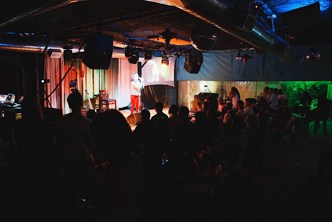 Event Photos