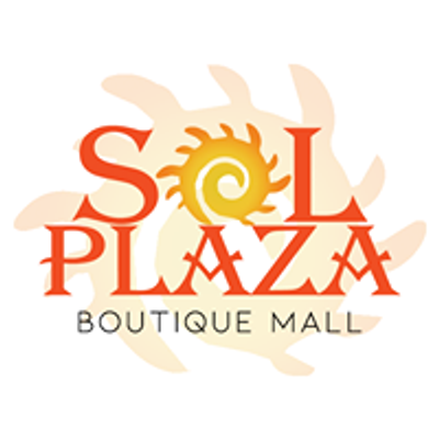 Sol Plaza Boutique Mall