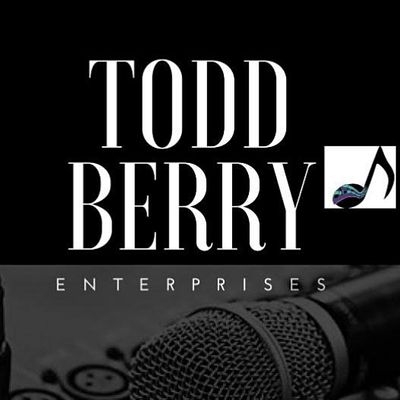 Todd Berry Enterprises