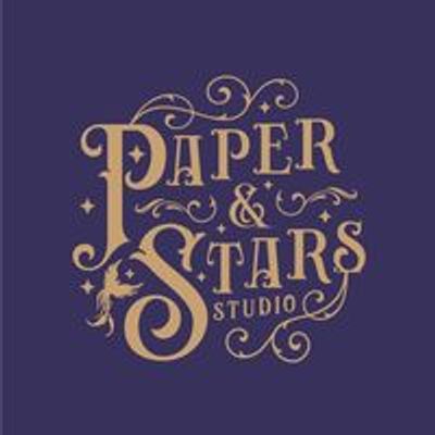 Paper & Stars Studio