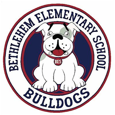 Bethlehem Elementary School PTO