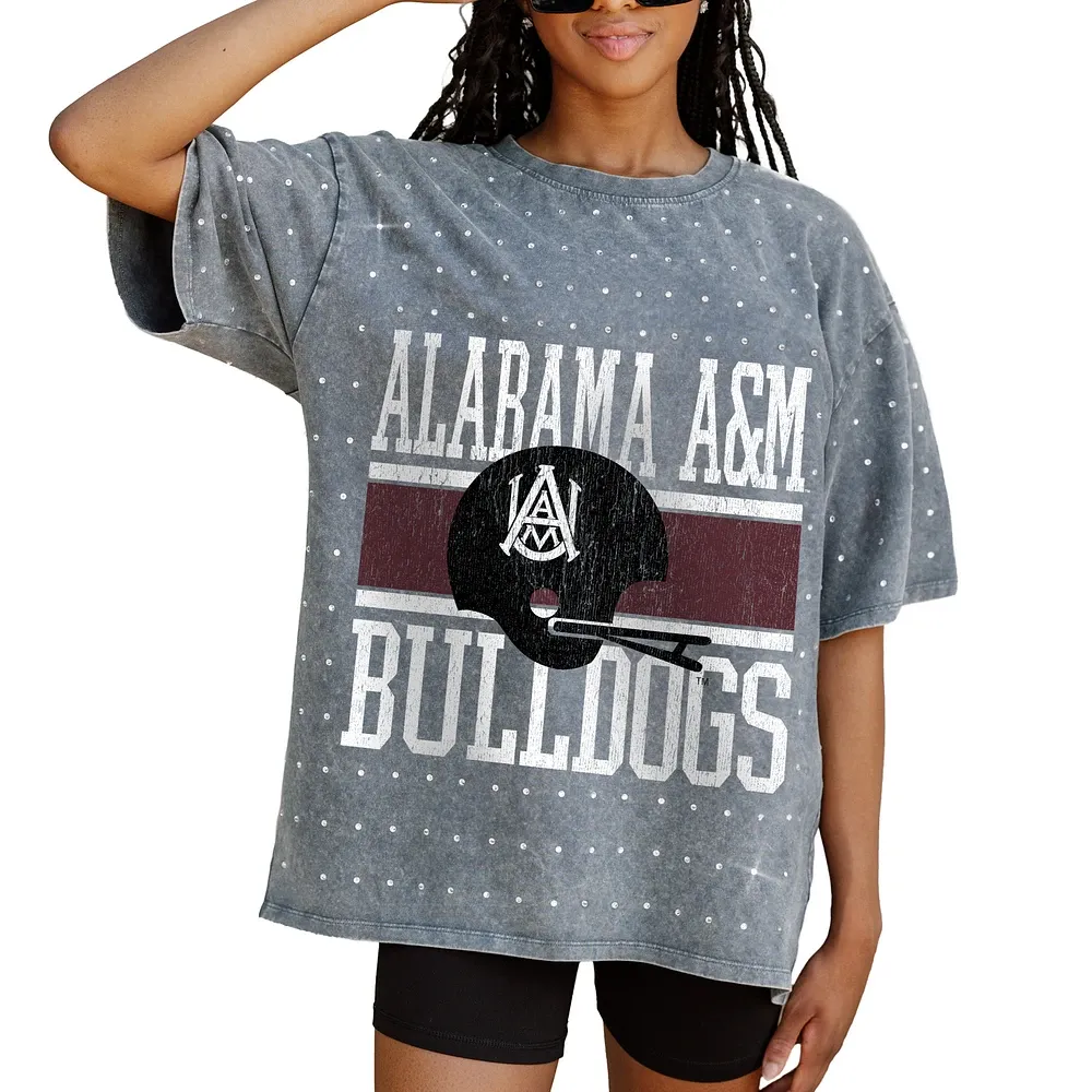 Alabama A&M Bulldogs at Alabama Crimson Tide Womens Basketball at Coleman Coliseum