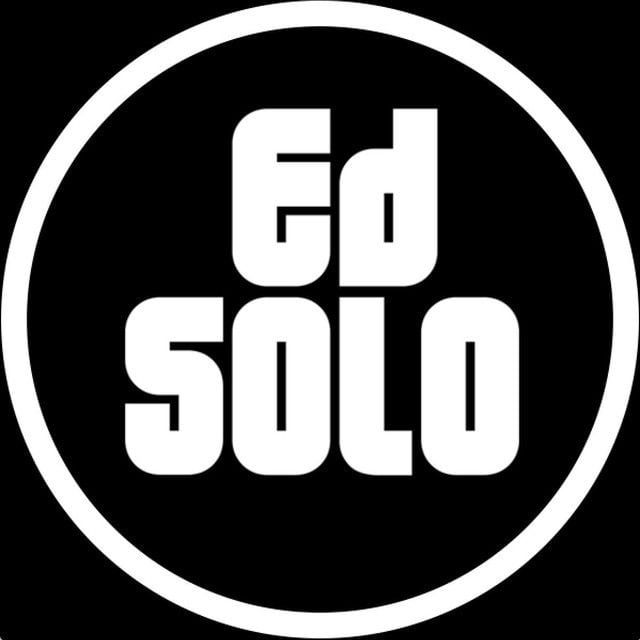 Chimpo, Ed Solo, Brother Culture, T-Man, Submatic in London