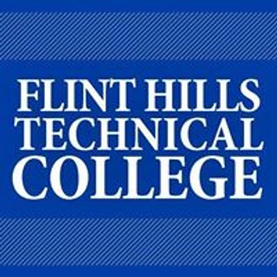 Flint Hills Technical College