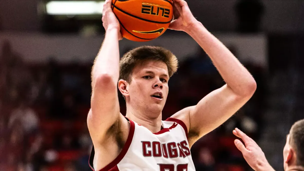 Parking Saint Mary's Gaels at Pacific Tigers Womens Basketball