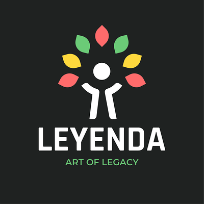 Leyenda Foundation