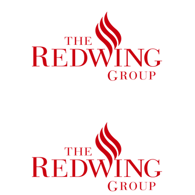 The Redwing Group