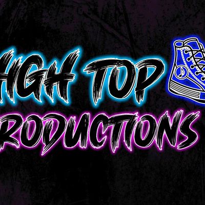 High Top Productions LLC