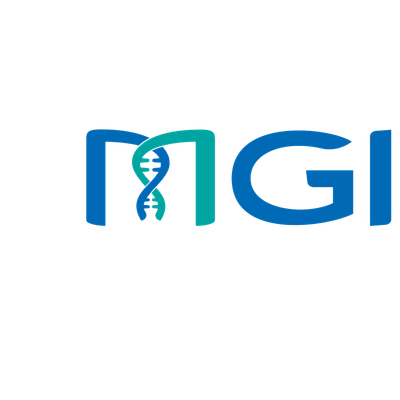 MGI Australia and New Zealand