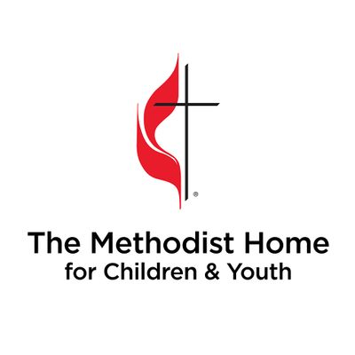 The Methodist Home for Children and Youth