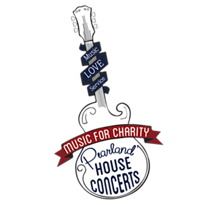 Pearland House Concerts - Beyond Generosity