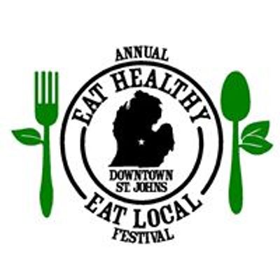 Eat Healthy Eat Local Foundation