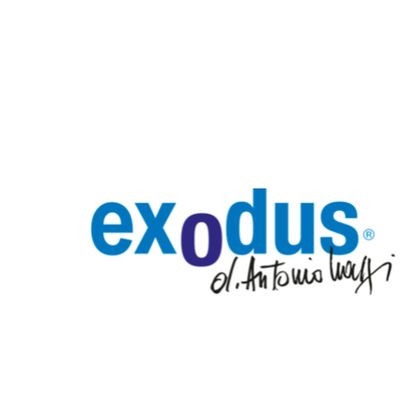 Fondazione Exodus