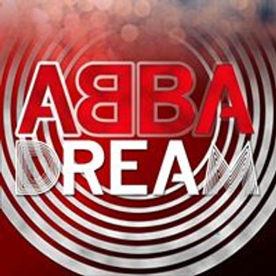 ABBAdream