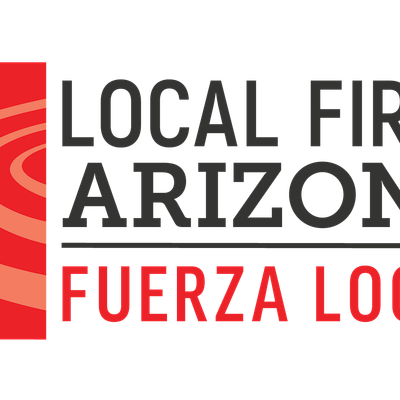 Fuerza Local Arizona