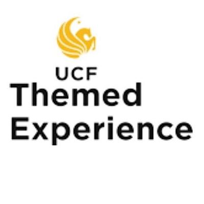 UCF Themed Experience