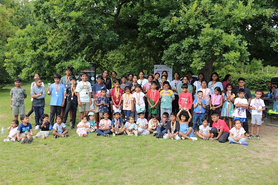Event Photos