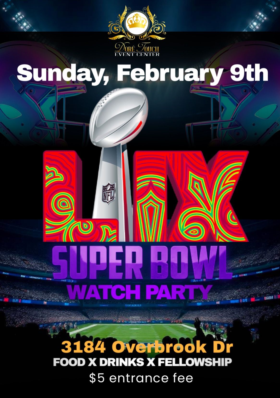 super bowl 2025 artist lineup