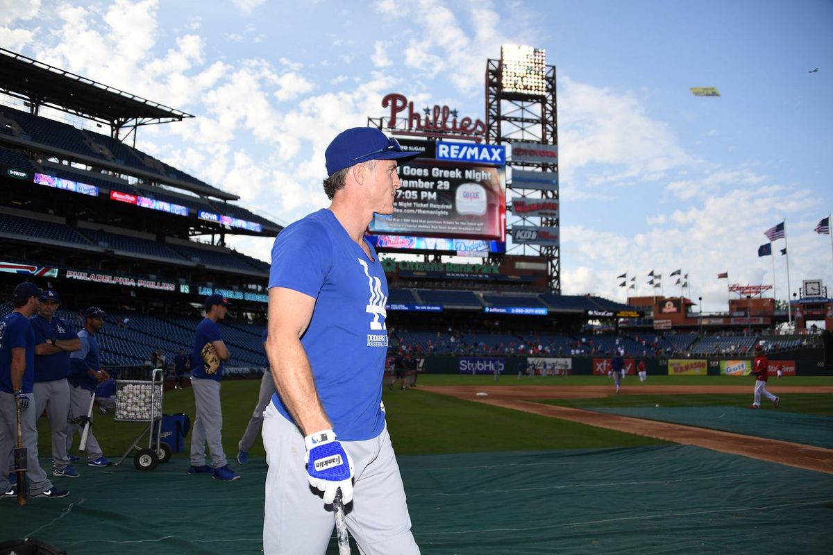 Parking Spring Training: Philadelphia Phillies at Tampa Bay Rays (Split Squad)