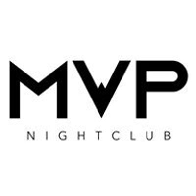 MVP nightclub