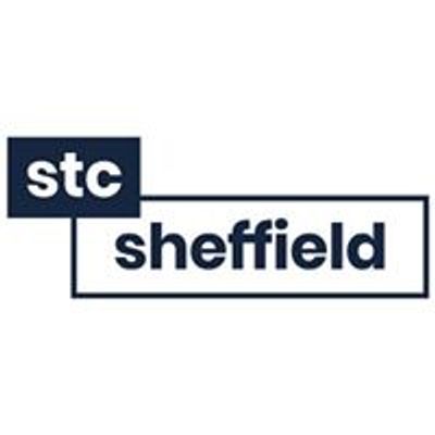 STC Sheffield