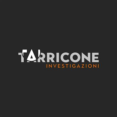 Tarricone Investigazioni