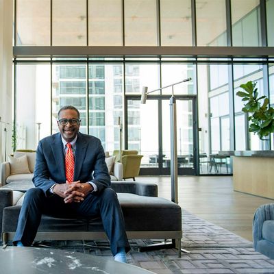 The Engagement Coaches