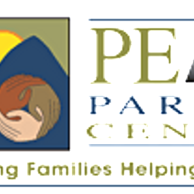 PEAK PARENT CENTER