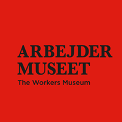 Arbejdermuseet