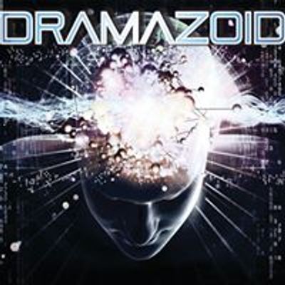 Dramazoid