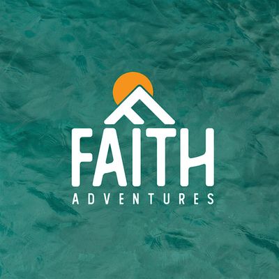 Faith Adventures