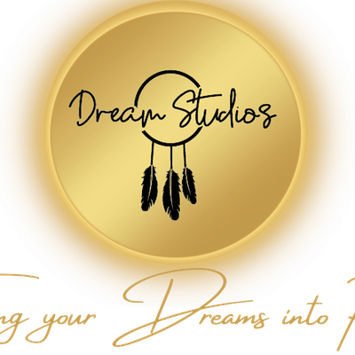 Dream Studios