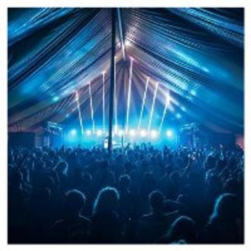 South East Dance Festival 2025