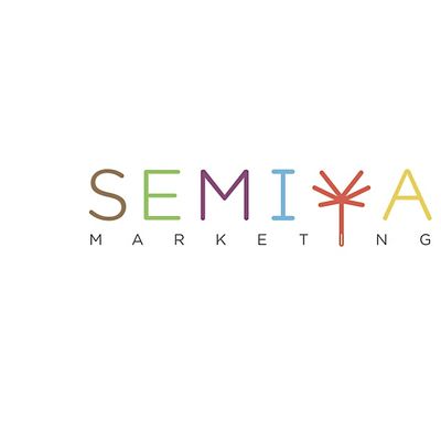 Melissa, Semiya Marketing