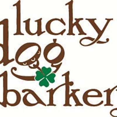 Lucky Dog Barkery