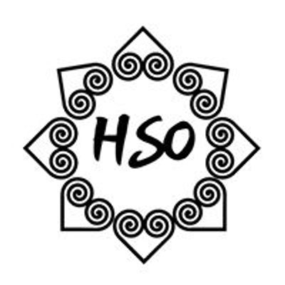 Metrostate HSO- Hmong Student Organization at Metropolitan State University