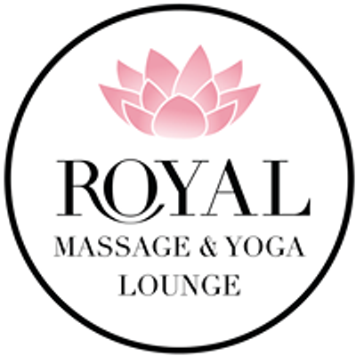 Royal Massage and Yoga Lounge