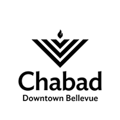 Chabad Downtown Bellevue