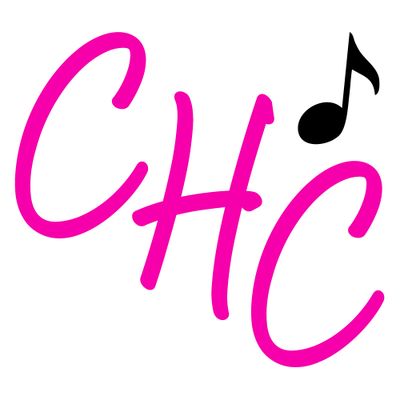 Carolina Harmony Chorus