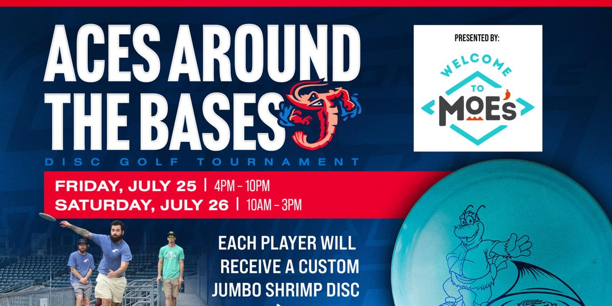 Norfolk Tides at Scranton Wilkes-Barre RailRiders