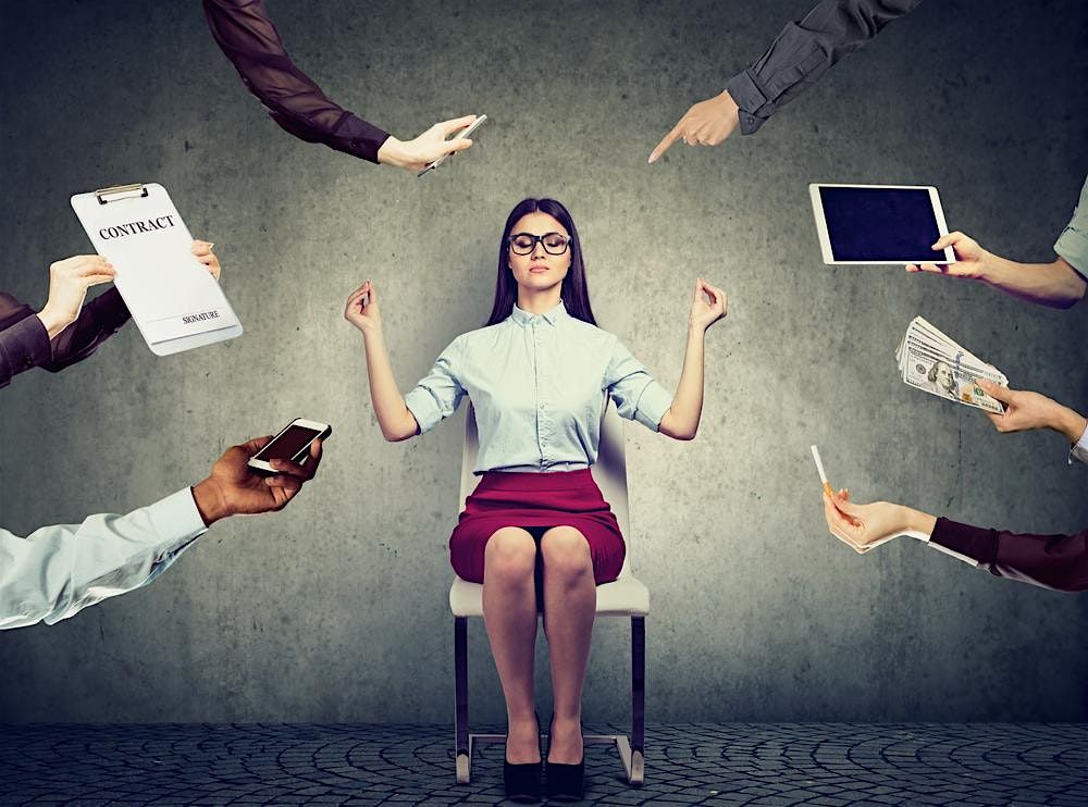 From Profile to Partnership | Coaching for Modern Daters by MyCheekyDate